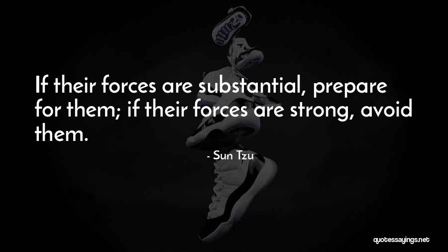 Matiasek Quotes By Sun Tzu Matiasek Quotes By Sun Tzu