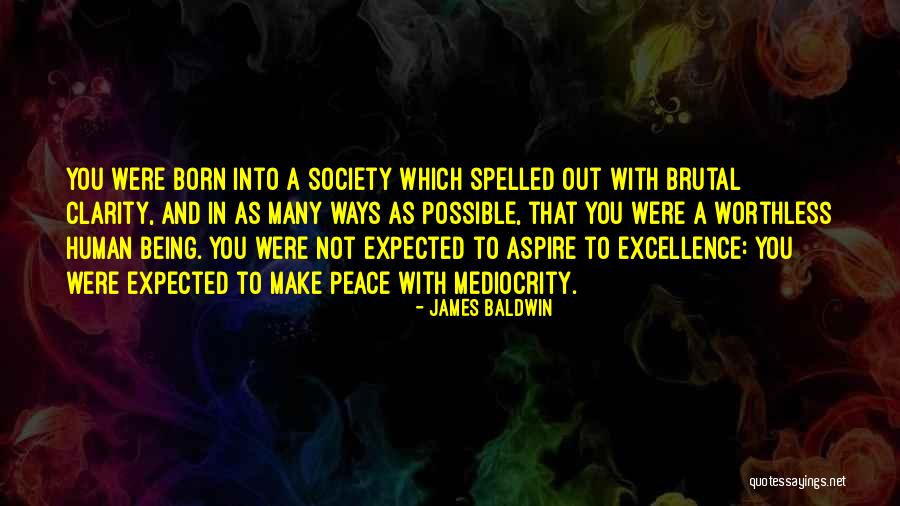Matiaza Quotes By James Baldwin Matiaza Quotes By James Baldwin