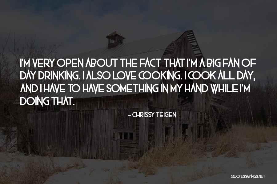 Matic Quotes By Chrissy Teigen Matic Quotes By Chrissy Teigen