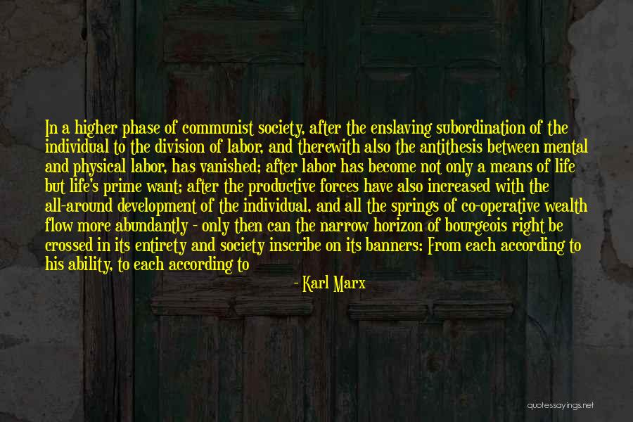 Matic Quotes By Karl Marx Matic Quotes By Karl Marx