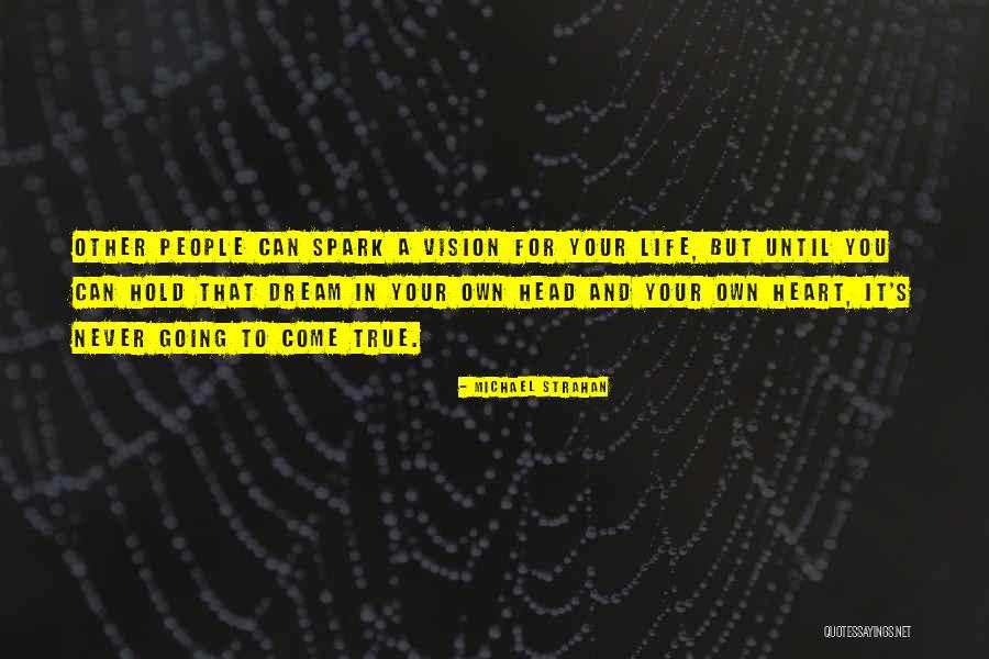 Matic Quotes By Michael Strahan Matic Quotes By Michael Strahan