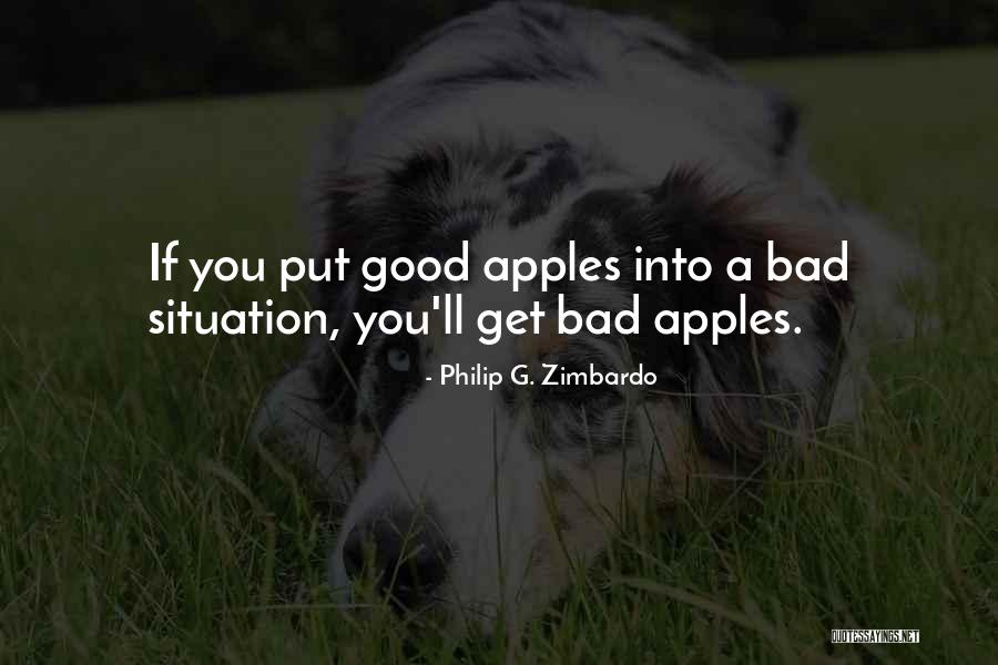 Matic Quotes By Philip G. Zimbardo Matic Quotes By Philip G. Zimbardo