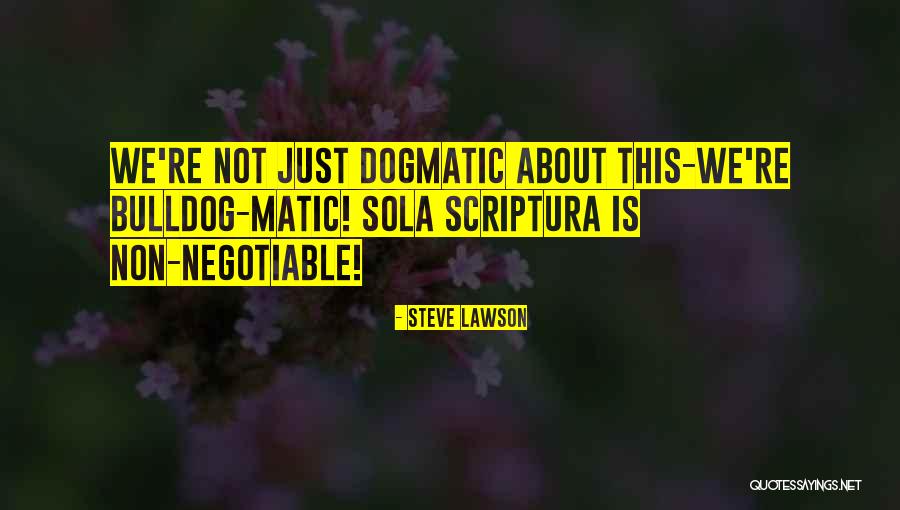 Matic Quotes By Steve Lawson Matic Quotes By Steve Lawson