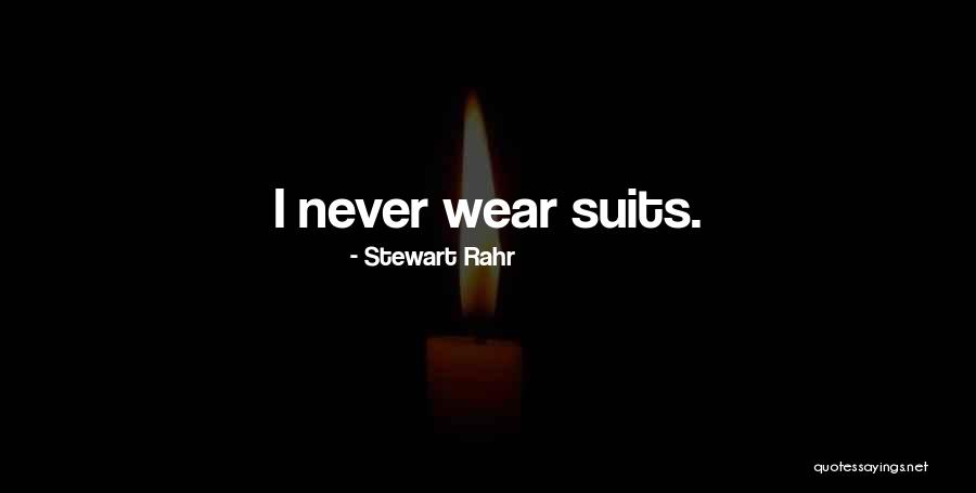 Matic Quotes By Stewart Rahr Matic Quotes By Stewart Rahr
