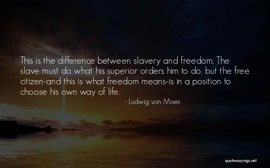 Maticevski Bridal Quotes By Ludwig Von Mises Maticevski Bridal Quotes By Ludwig Von Mises