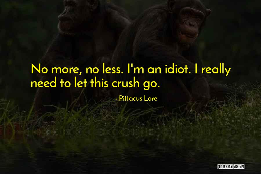 Maticevski White Pants Quotes By Pittacus Lore Maticevski White Pants Quotes By Pittacus Lore