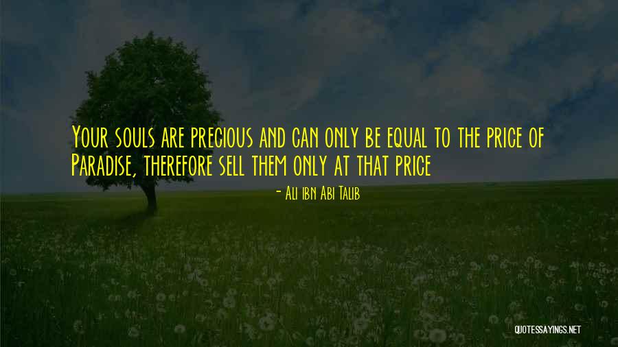 Matick Toyota Quotes By Ali Ibn Abi Talib Matick Toyota Quotes By Ali Ibn Abi Talib