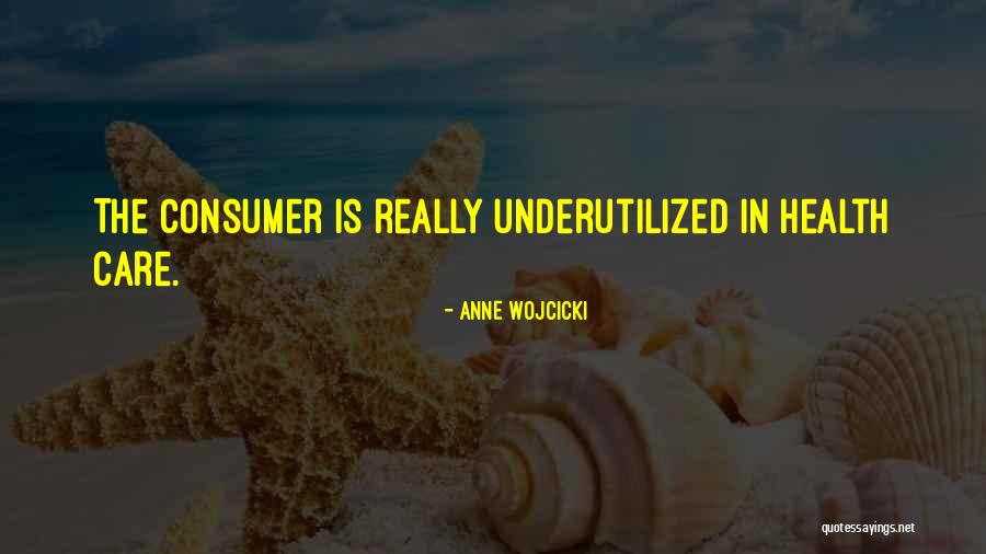 Matics Funeral Home Quotes By Anne Wojcicki Matics Funeral Home Quotes By Anne Wojcicki