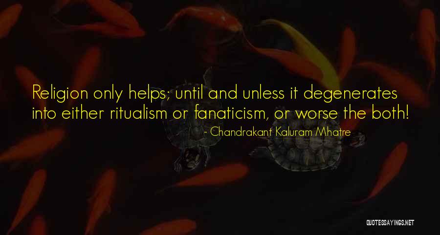 Matics Funeral Home Quotes By Chandrakant Kaluram Mhatre Matics Funeral Home Quotes By Chandrakant Kaluram Mhatre