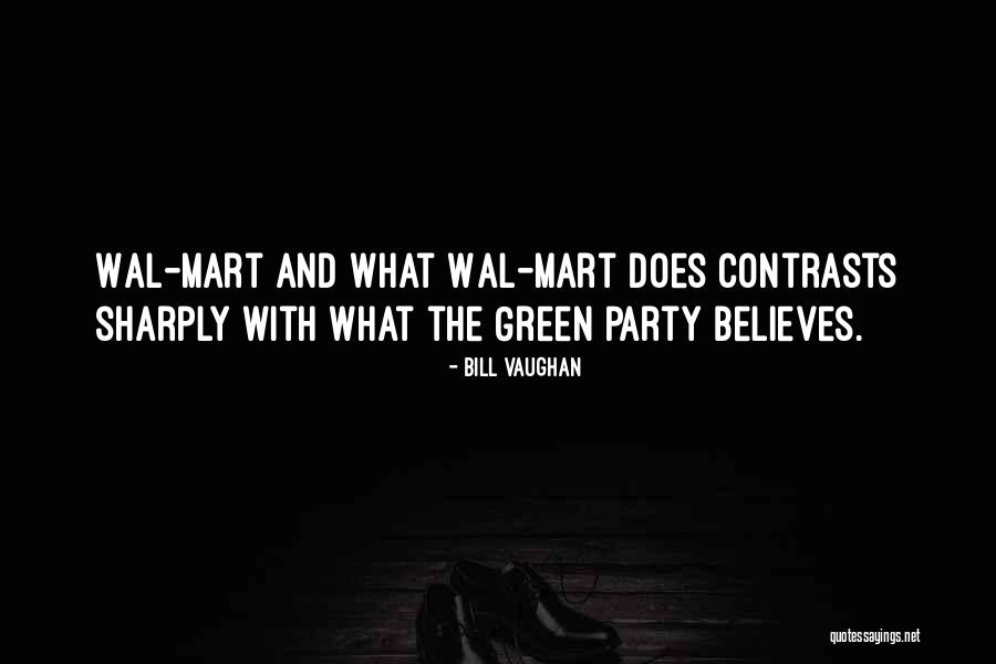 Matics Roofing Quotes By Bill Vaughan Matics Roofing Quotes By Bill Vaughan