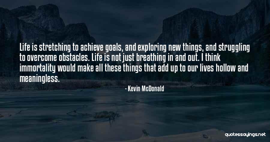Matics Roofing Quotes By Kevin McDonald Matics Roofing Quotes By Kevin McDonald