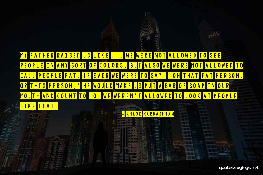 Matics Roofing Quotes By Khloe Kardashian Matics Roofing Quotes By Khloe Kardashian