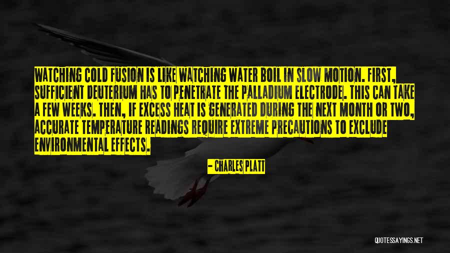Matiere Noire Quotes By Charles Platt Matiere Noire Quotes By Charles Platt