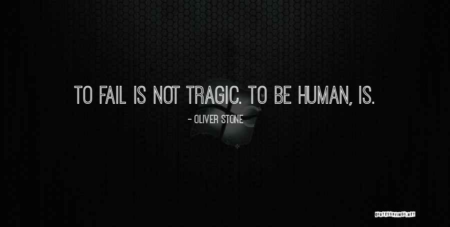 Matiere Noire Quotes By Oliver Stone Matiere Noire Quotes By Oliver Stone