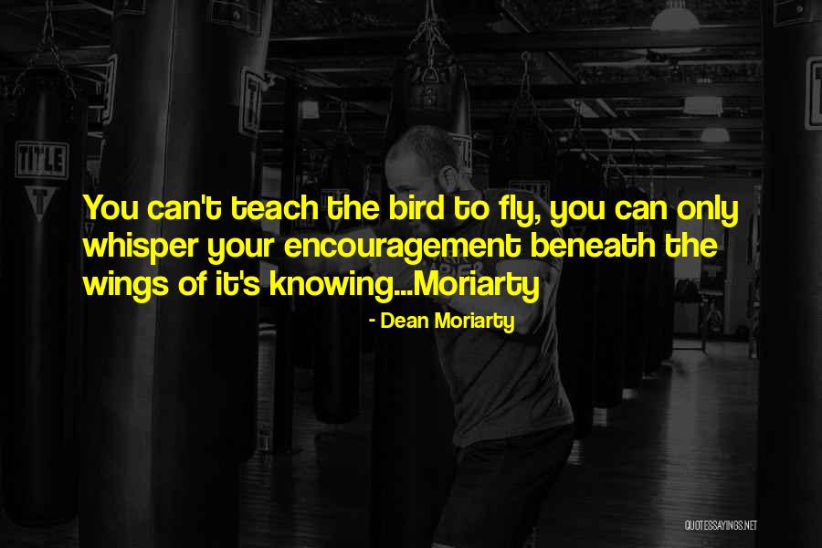 Matiere Plastique Quotes By Dean Moriarty Matiere Plastique Quotes By Dean Moriarty