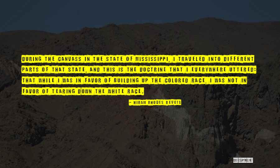 Matiere Plastique Quotes By Hiram Rhodes Revels Matiere Plastique Quotes By Hiram Rhodes Revels