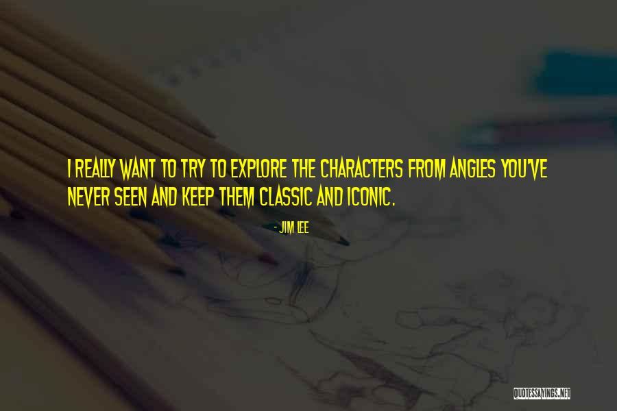 Maties Application Quotes By Jim Lee Maties Application Quotes By Jim Lee