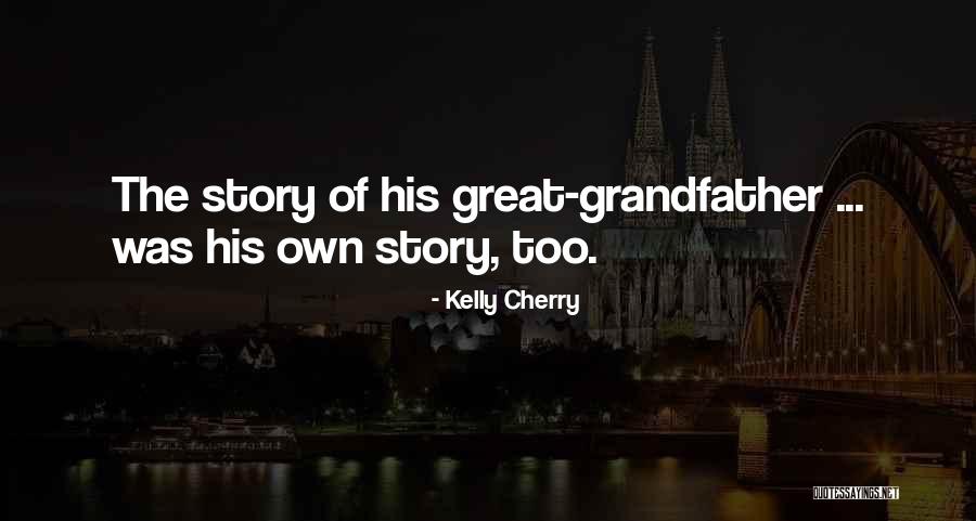Maties Application Quotes By Kelly Cherry Maties Application Quotes By Kelly Cherry