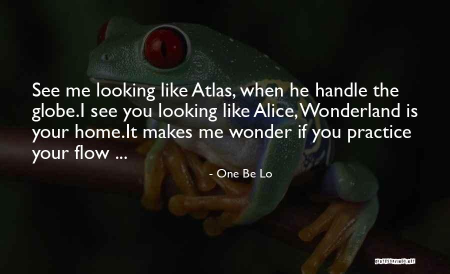 Maties Application Quotes By One Be Lo Maties Application Quotes By One Be Lo