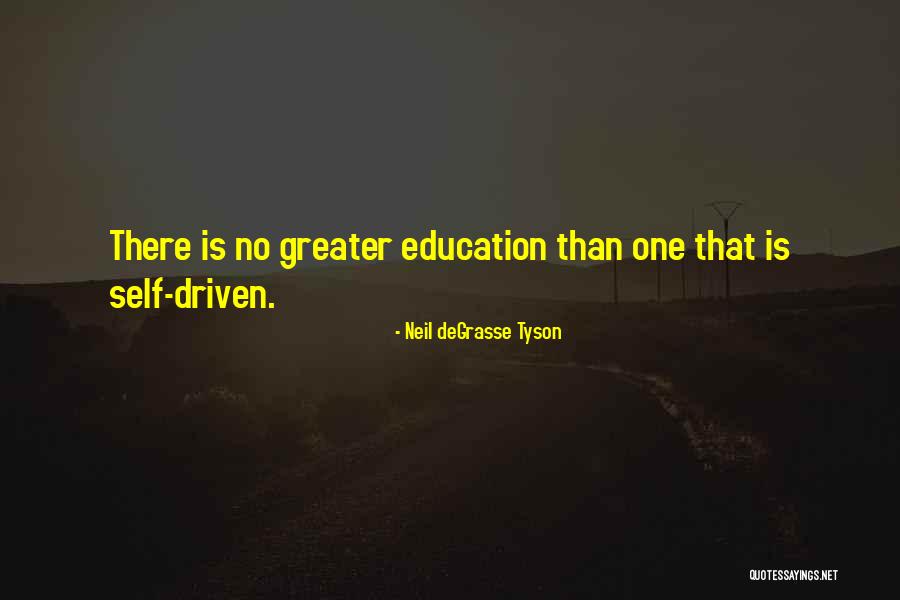 Maties Gym Quotes By Neil DeGrasse Tyson Maties Gym Quotes By Neil DeGrasse Tyson