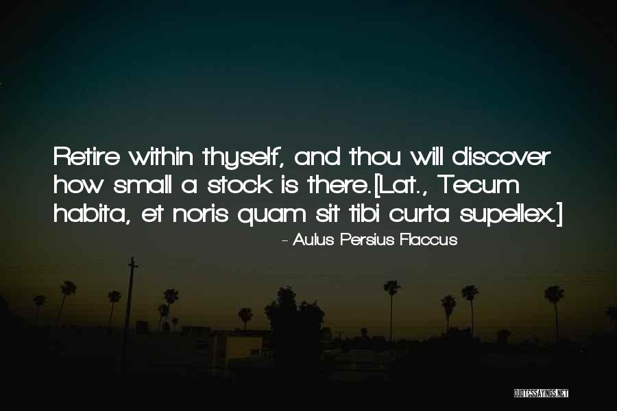 Maties Webmail Quotes By Aulus Persius Flaccus Maties Webmail Quotes By Aulus Persius Flaccus