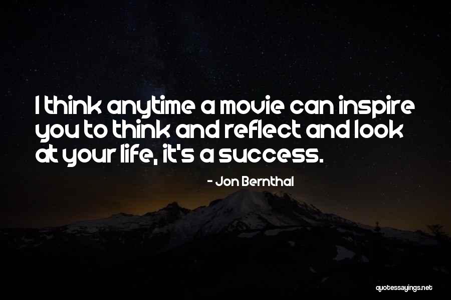 Maties Webmail Quotes By Jon Bernthal Maties Webmail Quotes By Jon Bernthal