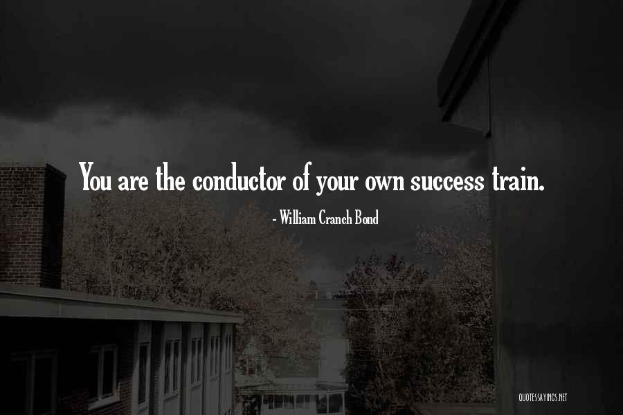 Maties Webmail Quotes By William Cranch Bond Maties Webmail Quotes By William Cranch Bond