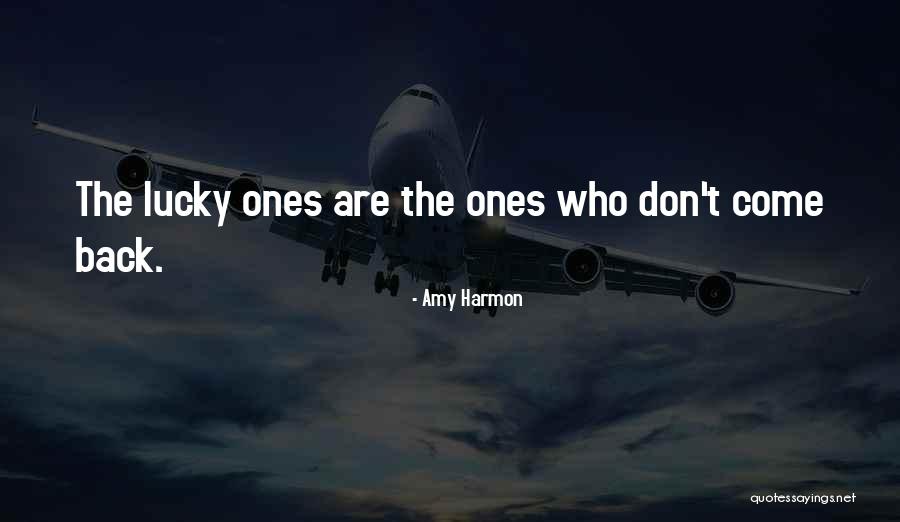 Matigari Quotes By Amy Harmon Matigari Quotes By Amy Harmon