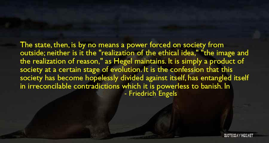 Matignon Vegetable Quotes By Friedrich Engels Matignon Vegetable Quotes By Friedrich Engels