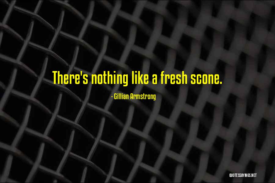 Matija Cvek Quotes By Gillian Armstrong Matija Cvek Quotes By Gillian Armstrong