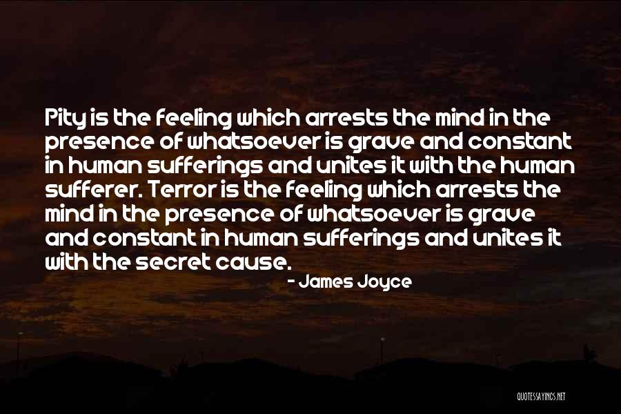Matija Cvek Quotes By James Joyce Matija Cvek Quotes By James Joyce