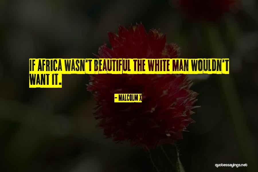 Matija Sarkic Quotes By Malcolm X Matija Sarkic Quotes By Malcolm X