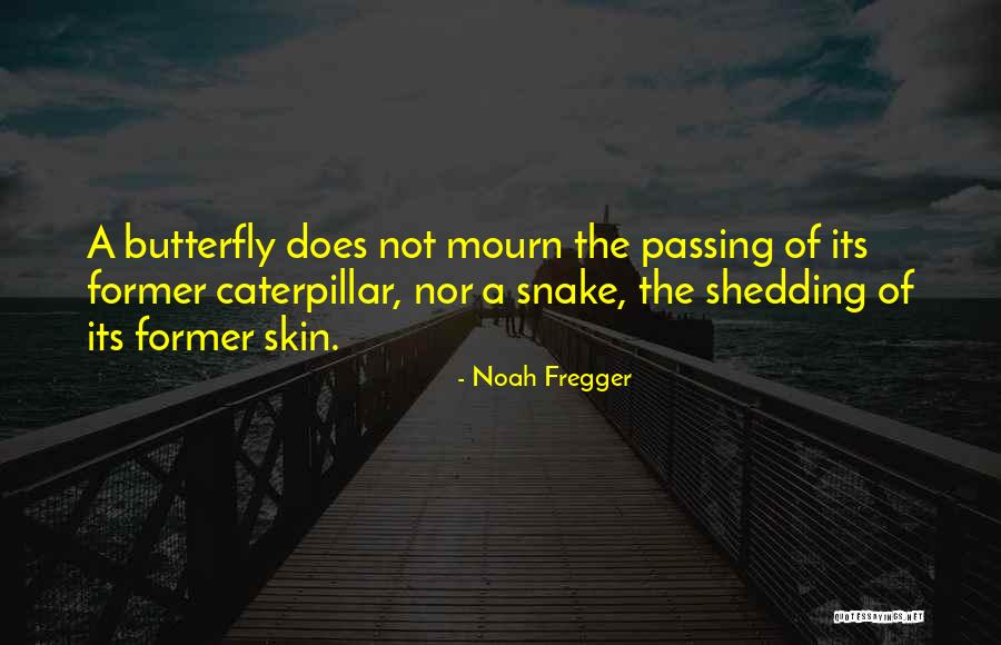 Matija Sarkic Quotes By Noah Fregger Matija Sarkic Quotes By Noah Fregger