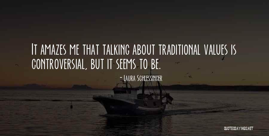 Matija Vuica Quotes By Laura Schlessinger Matija Vuica Quotes By Laura Schlessinger