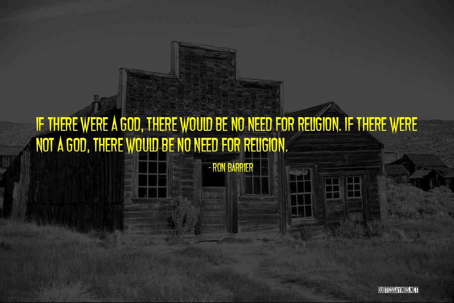 Matija Vuica Quotes By Ron Barrier Matija Vuica Quotes By Ron Barrier