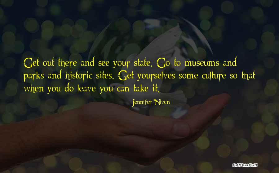 Matijasevic Kamenorezac Quotes By Jennifer Niven Matijasevic Kamenorezac Quotes By Jennifer Niven