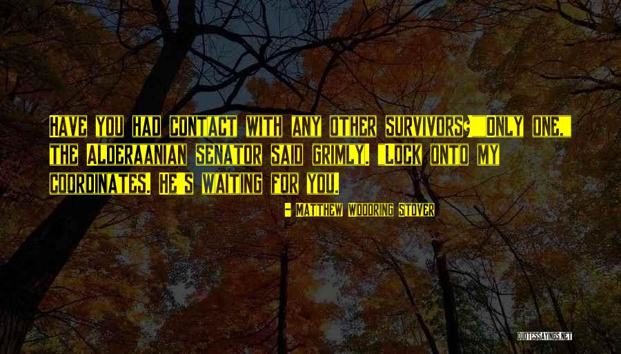 Matijevich Surname Quotes By Matthew Woodring Stover Matijevich Surname Quotes By Matthew Woodring Stover