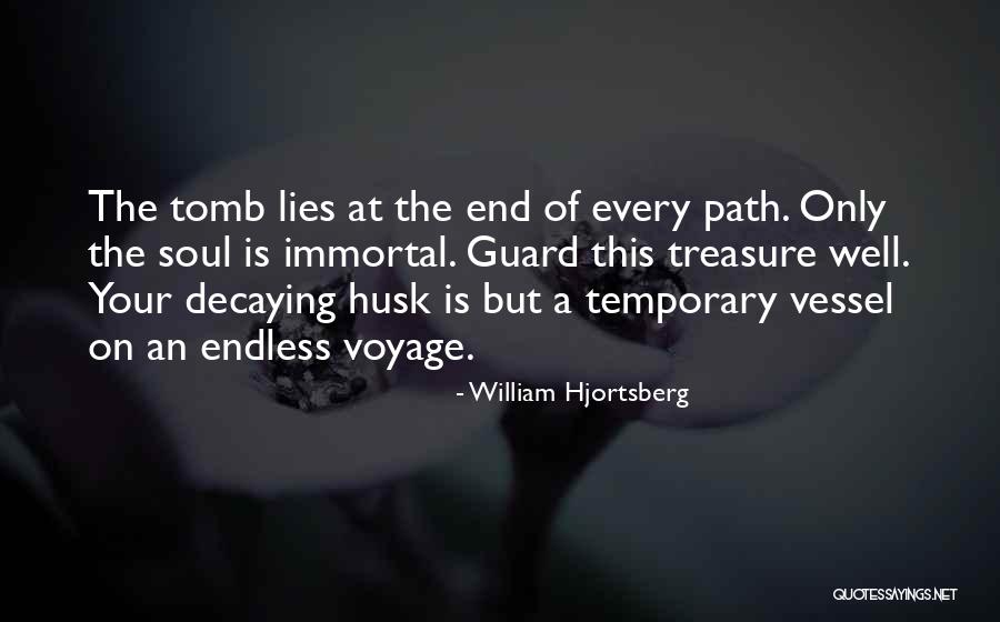 Matijevich Surname Quotes By William Hjortsberg Matijevich Surname Quotes By William Hjortsberg