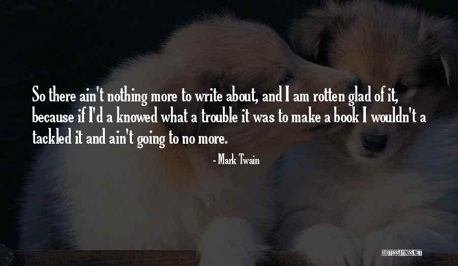 Matika In Cz Quotes By Mark Twain Matika In Cz Quotes By Mark Twain