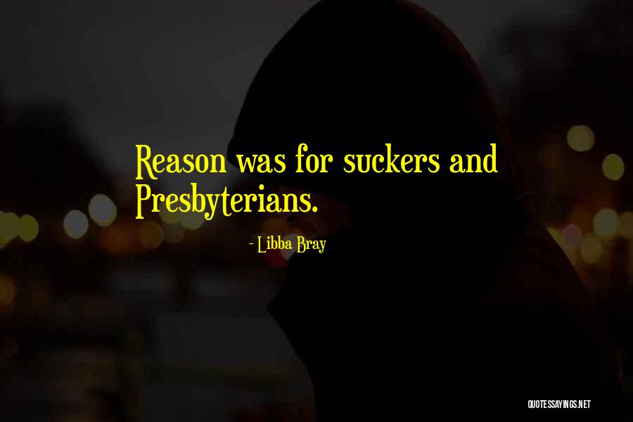 Matika Online Quotes By Libba Bray Matika Online Quotes By Libba Bray