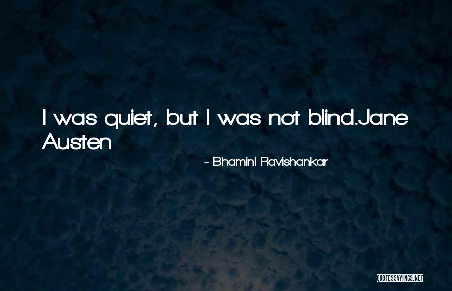 Matika Vzorce Quotes By Bhamini Ravishankar Matika Vzorce Quotes By Bhamini Ravishankar