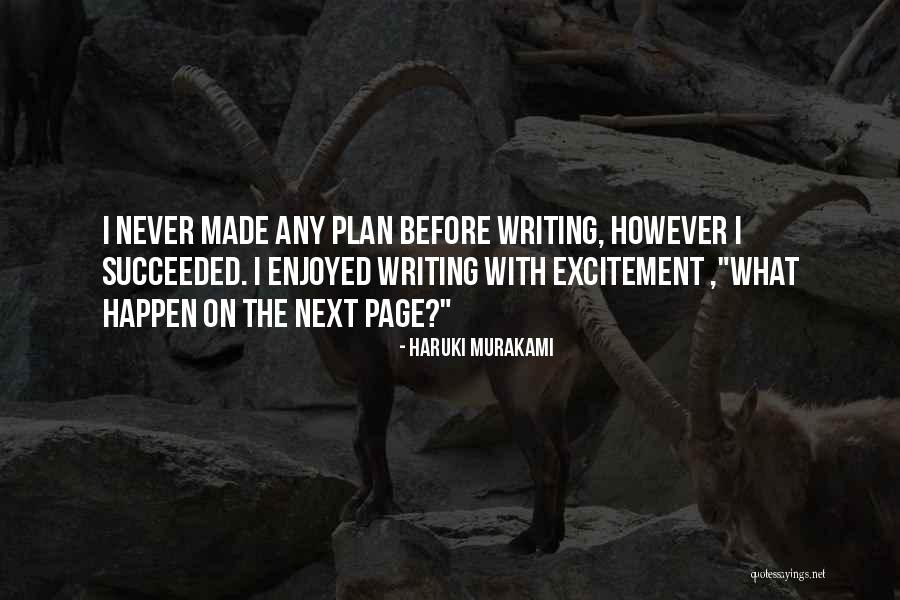 Matikas 1983 Quotes By Haruki Murakami Matikas 1983 Quotes By Haruki Murakami