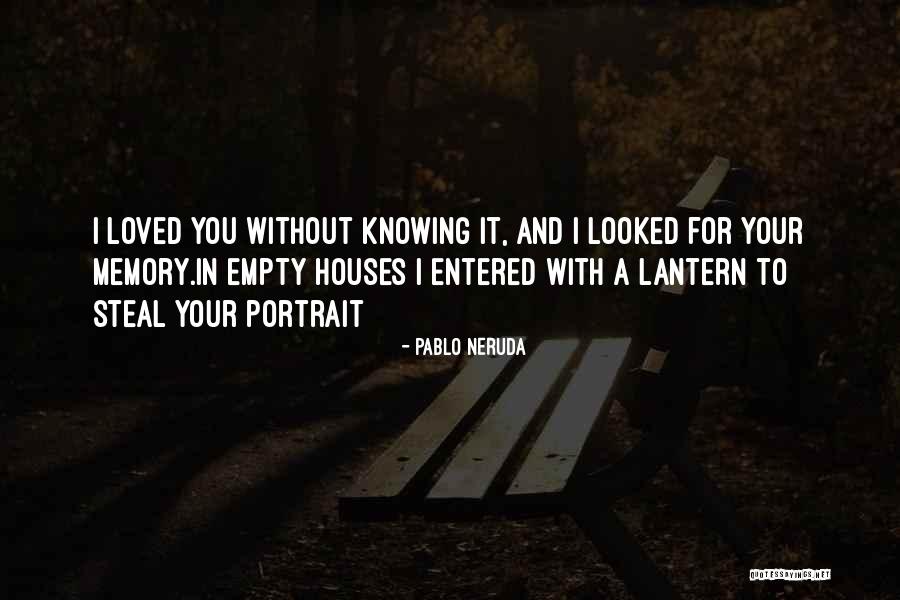 Matikas 1983 Quotes By Pablo Neruda Matikas 1983 Quotes By Pablo Neruda