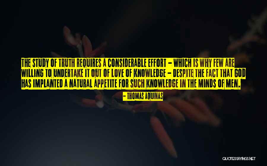 Matikas Logo Quotes By Thomas Aquinas Matikas Logo Quotes By Thomas Aquinas