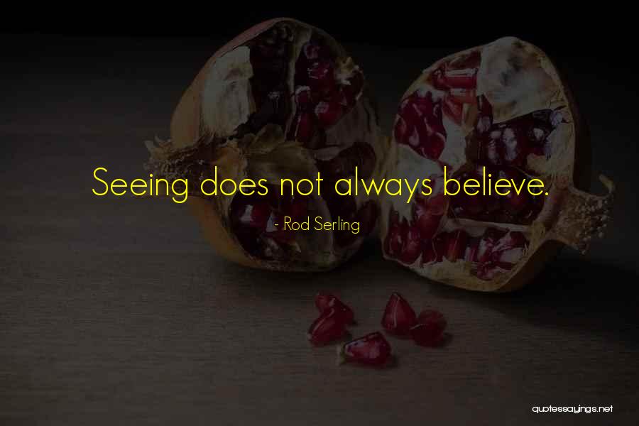 Matikas Means Quotes By Rod Serling Matikas Means Quotes By Rod Serling