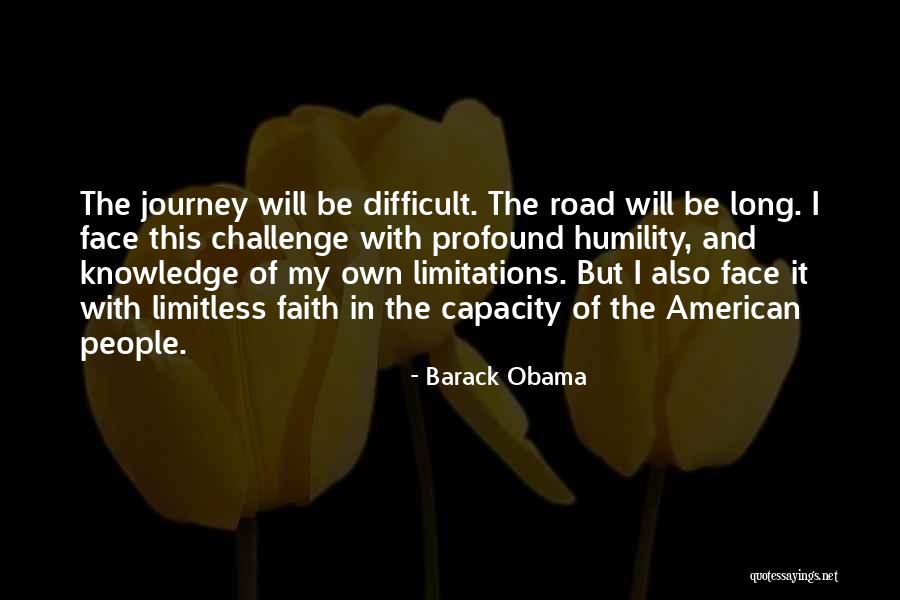 Matikas Quotes By Barack Obama Matikas Quotes By Barack Obama