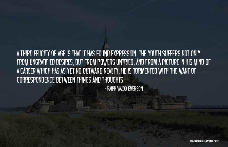 Matikas Quotes By Ralph Waldo Emerson Matikas Quotes By Ralph Waldo Emerson