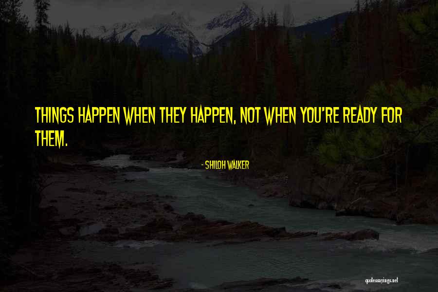 Matikiri Quotes By Shiloh Walker Matikiri Quotes By Shiloh Walker