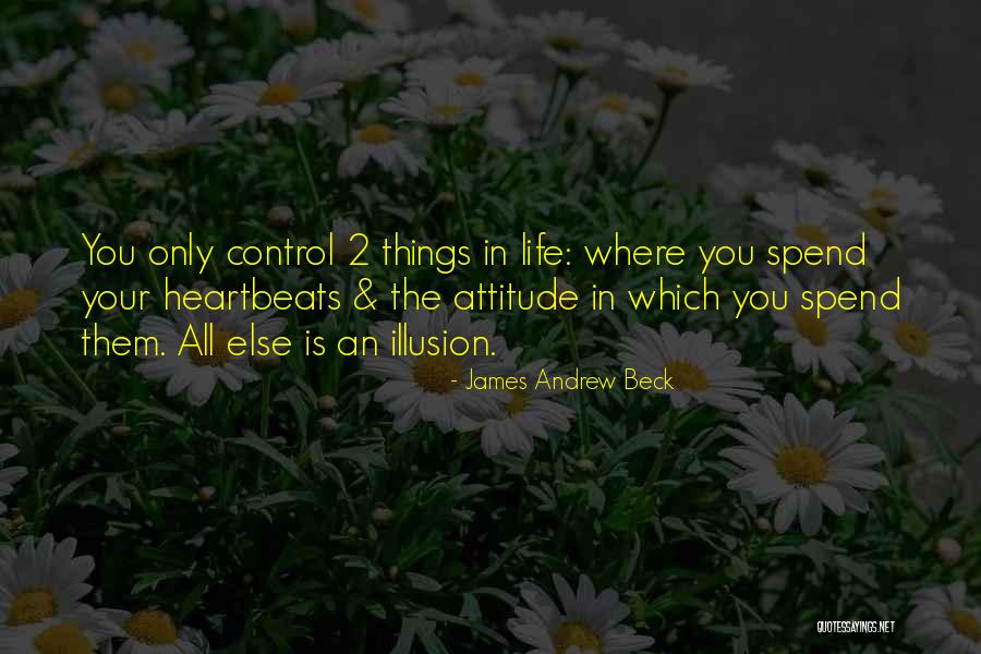 Matila Malliarakis Quotes By James Andrew Beck Matila Malliarakis Quotes By James Andrew Beck