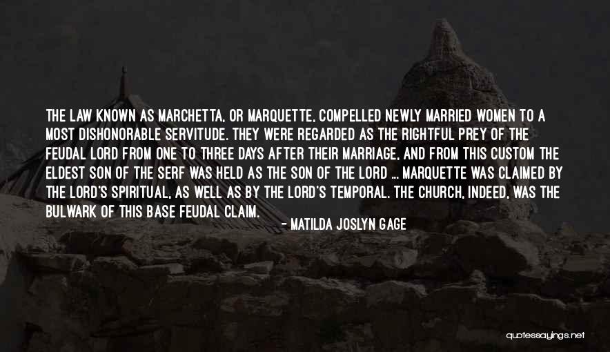 Matilda Joslyn Gage Quotes 92474 Matilda Joslyn Gage Quotes 92474